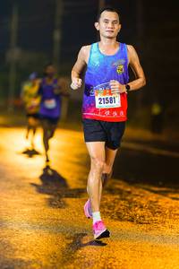 BIB: 21581
                            <button type="button" onclick="openModal(18190876)" class="btn btn-primary btn-sm float-right btn-popup" data-toggle="modal" data-target=".modal-high-quality">
                        <i class="fas fa-shopping-cart"></i> Add to Cart
                    </button>
                                            <button type="button" onclick="isThisMe(18190876, true)" class="btn btn-success btn-sm float-right btn-popup btn-isme hidden" data-toggle="tooltip" data-placement="bottom" title="นี่คือรูปของคุณใช่ไหม คลิกที่นี่เพื่อเอาเข้าอัลบั้ม">
                        <i class="fas fa-plus"></i> Add to album
                    </button>
                    <button type="button" onclick="isThisMe(18190876, false)" class="btn btn-warning btn-sm float-right btn-popup btn-isnotme hidden">
                        <i class="fas fa-ban"></i> Remove from album
                    </button>