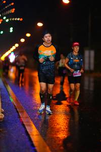 BIB: 44632
                            <button type="button" onclick="openModal(17376939)" class="btn btn-primary btn-sm float-right btn-popup" data-toggle="modal" data-target=".modal-high-quality">
                        <i class="fas fa-shopping-cart"></i> Add to Cart
                    </button>
                                            <button type="button" onclick="isThisMe(17376939, true)" class="btn btn-success btn-sm float-right btn-popup btn-isme hidden" data-toggle="tooltip" data-placement="bottom" title="นี่คือรูปของคุณใช่ไหม คลิกที่นี่เพื่อเอาเข้าอัลบั้ม">
                        <i class="fas fa-plus"></i> Add to album
                    </button>
                    <button type="button" onclick="isThisMe(17376939, false)" class="btn btn-warning btn-sm float-right btn-popup btn-isnotme hidden">
                        <i class="fas fa-ban"></i> Remove from album
                    </button>