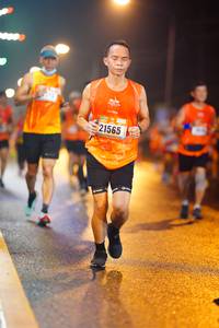 BIB: 21565, 
                            <button type="button" onclick="openModal(17492660)" class="btn btn-primary btn-sm float-right btn-popup" data-toggle="modal" data-target=".modal-high-quality">
                        <i class="fas fa-shopping-cart"></i> Add to Cart
                    </button>
                                            <button type="button" onclick="isThisMe(17492660, true)" class="btn btn-success btn-sm float-right btn-popup btn-isme hidden" data-toggle="tooltip" data-placement="bottom" title="นี่คือรูปของคุณใช่ไหม คลิกที่นี่เพื่อเอาเข้าอัลบั้ม">
                        <i class="fas fa-plus"></i> Add to album
                    </button>
                    <button type="button" onclick="isThisMe(17492660, false)" class="btn btn-warning btn-sm float-right btn-popup btn-isnotme hidden">
                        <i class="fas fa-ban"></i> Remove from album
                    </button>