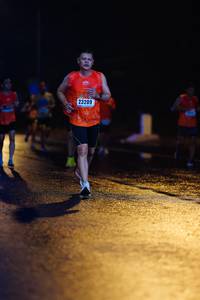 BIB: 23209
                            <button type="button" onclick="openModal(17434251)" class="btn btn-primary btn-sm float-right btn-popup" data-toggle="modal" data-target=".modal-high-quality">
                        <i class="fas fa-shopping-cart"></i> Add to Cart
                    </button>
                                            <button type="button" onclick="isThisMe(17434251, true)" class="btn btn-success btn-sm float-right btn-popup btn-isme hidden" data-toggle="tooltip" data-placement="bottom" title="นี่คือรูปของคุณใช่ไหม คลิกที่นี่เพื่อเอาเข้าอัลบั้ม">
                        <i class="fas fa-plus"></i> Add to album
                    </button>
                    <button type="button" onclick="isThisMe(17434251, false)" class="btn btn-warning btn-sm float-right btn-popup btn-isnotme hidden">
                        <i class="fas fa-ban"></i> Remove from album
                    </button>