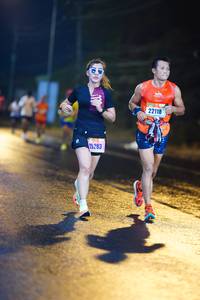 BIB: 22118, 25293
                            <button type="button" onclick="openModal(17426406)" class="btn btn-primary btn-sm float-right btn-popup" data-toggle="modal" data-target=".modal-high-quality">
                        <i class="fas fa-shopping-cart"></i> Add to Cart
                    </button>
                                            <button type="button" onclick="isThisMe(17426406, true)" class="btn btn-success btn-sm float-right btn-popup btn-isme hidden" data-toggle="tooltip" data-placement="bottom" title="นี่คือรูปของคุณใช่ไหม คลิกที่นี่เพื่อเอาเข้าอัลบั้ม">
                        <i class="fas fa-plus"></i> Add to album
                    </button>
                    <button type="button" onclick="isThisMe(17426406, false)" class="btn btn-warning btn-sm float-right btn-popup btn-isnotme hidden">
                        <i class="fas fa-ban"></i> Remove from album
                    </button>