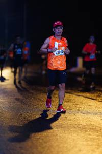 BIB: 1025
                            <button type="button" onclick="openModal(17434726)" class="btn btn-primary btn-sm float-right btn-popup" data-toggle="modal" data-target=".modal-high-quality">
                        <i class="fas fa-shopping-cart"></i> Add to Cart
                    </button>
                                            <button type="button" onclick="isThisMe(17434726, true)" class="btn btn-success btn-sm float-right btn-popup btn-isme hidden" data-toggle="tooltip" data-placement="bottom" title="นี่คือรูปของคุณใช่ไหม คลิกที่นี่เพื่อเอาเข้าอัลบั้ม">
                        <i class="fas fa-plus"></i> Add to album
                    </button>
                    <button type="button" onclick="isThisMe(17434726, false)" class="btn btn-warning btn-sm float-right btn-popup btn-isnotme hidden">
                        <i class="fas fa-ban"></i> Remove from album
                    </button>