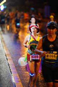 BIB: 63418, 41366
                            <button type="button" onclick="openModal(17320167)" class="btn btn-primary btn-sm float-right btn-popup" data-toggle="modal" data-target=".modal-high-quality">
                        <i class="fas fa-shopping-cart"></i> Add to Cart
                    </button>
                                            <button type="button" onclick="isThisMe(17320167, true)" class="btn btn-success btn-sm float-right btn-popup btn-isme hidden" data-toggle="tooltip" data-placement="bottom" title="นี่คือรูปของคุณใช่ไหม คลิกที่นี่เพื่อเอาเข้าอัลบั้ม">
                        <i class="fas fa-plus"></i> Add to album
                    </button>
                    <button type="button" onclick="isThisMe(17320167, false)" class="btn btn-warning btn-sm float-right btn-popup btn-isnotme hidden">
                        <i class="fas fa-ban"></i> Remove from album
                    </button>