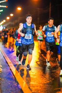 BIB: 40864, 43180
                            <button type="button" onclick="openModal(18025794)" class="btn btn-primary btn-sm float-right btn-popup" data-toggle="modal" data-target=".modal-high-quality">
                        <i class="fas fa-shopping-cart"></i> Add to Cart
                    </button>
                                            <button type="button" onclick="isThisMe(18025794, true)" class="btn btn-success btn-sm float-right btn-popup btn-isme hidden" data-toggle="tooltip" data-placement="bottom" title="นี่คือรูปของคุณใช่ไหม คลิกที่นี่เพื่อเอาเข้าอัลบั้ม">
                        <i class="fas fa-plus"></i> Add to album
                    </button>
                    <button type="button" onclick="isThisMe(18025794, false)" class="btn btn-warning btn-sm float-right btn-popup btn-isnotme hidden">
                        <i class="fas fa-ban"></i> Remove from album
                    </button>