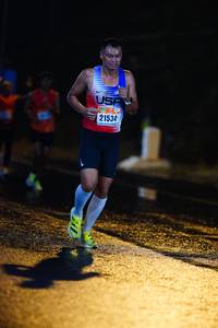 BIB: 21534
                            <button type="button" onclick="openModal(17410604)" class="btn btn-primary btn-sm float-right btn-popup" data-toggle="modal" data-target=".modal-high-quality">
                        <i class="fas fa-shopping-cart"></i> Add to Cart
                    </button>
                                            <button type="button" onclick="isThisMe(17410604, true)" class="btn btn-success btn-sm float-right btn-popup btn-isme hidden" data-toggle="tooltip" data-placement="bottom" title="นี่คือรูปของคุณใช่ไหม คลิกที่นี่เพื่อเอาเข้าอัลบั้ม">
                        <i class="fas fa-plus"></i> Add to album
                    </button>
                    <button type="button" onclick="isThisMe(17410604, false)" class="btn btn-warning btn-sm float-right btn-popup btn-isnotme hidden">
                        <i class="fas fa-ban"></i> Remove from album
                    </button>