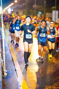 BIB: 41626, 041, 43202
                            <button type="button" onclick="openModal(17322444)" class="btn btn-primary btn-sm float-right btn-popup" data-toggle="modal" data-target=".modal-high-quality">
                        <i class="fas fa-shopping-cart"></i> Add to Cart
                    </button>
                                            <button type="button" onclick="isThisMe(17322444, true)" class="btn btn-success btn-sm float-right btn-popup btn-isme hidden" data-toggle="tooltip" data-placement="bottom" title="นี่คือรูปของคุณใช่ไหม คลิกที่นี่เพื่อเอาเข้าอัลบั้ม">
                        <i class="fas fa-plus"></i> Add to album
                    </button>
                    <button type="button" onclick="isThisMe(17322444, false)" class="btn btn-warning btn-sm float-right btn-popup btn-isnotme hidden">
                        <i class="fas fa-ban"></i> Remove from album
                    </button>