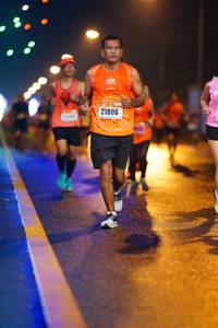 BIB: 21806
                            <button type="button" onclick="openModal(17475924)" class="btn btn-primary btn-sm float-right btn-popup" data-toggle="modal" data-target=".modal-high-quality">
                        <i class="fas fa-shopping-cart"></i> Add to Cart
                    </button>
                                            <button type="button" onclick="isThisMe(17475924, true)" class="btn btn-success btn-sm float-right btn-popup btn-isme hidden" data-toggle="tooltip" data-placement="bottom" title="นี่คือรูปของคุณใช่ไหม คลิกที่นี่เพื่อเอาเข้าอัลบั้ม">
                        <i class="fas fa-plus"></i> Add to album
                    </button>
                    <button type="button" onclick="isThisMe(17475924, false)" class="btn btn-warning btn-sm float-right btn-popup btn-isnotme hidden">
                        <i class="fas fa-ban"></i> Remove from album
                    </button>