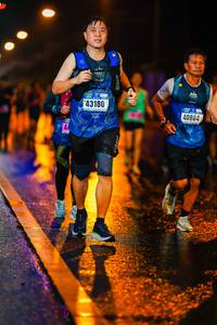 BIB: 43180, 40864
                            <button type="button" onclick="openModal(18025803)" class="btn btn-primary btn-sm float-right btn-popup" data-toggle="modal" data-target=".modal-high-quality">
                        <i class="fas fa-shopping-cart"></i> Add to Cart
                    </button>
                                            <button type="button" onclick="isThisMe(18025803, true)" class="btn btn-success btn-sm float-right btn-popup btn-isme hidden" data-toggle="tooltip" data-placement="bottom" title="นี่คือรูปของคุณใช่ไหม คลิกที่นี่เพื่อเอาเข้าอัลบั้ม">
                        <i class="fas fa-plus"></i> Add to album
                    </button>
                    <button type="button" onclick="isThisMe(18025803, false)" class="btn btn-warning btn-sm float-right btn-popup btn-isnotme hidden">
                        <i class="fas fa-ban"></i> Remove from album
                    </button>