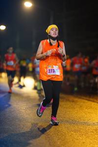 BIB: 273
                            <button type="button" onclick="openModal(17528071)" class="btn btn-primary btn-sm float-right btn-popup" data-toggle="modal" data-target=".modal-high-quality">
                        <i class="fas fa-shopping-cart"></i> Add to Cart
                    </button>
                                            <button type="button" onclick="isThisMe(17528071, true)" class="btn btn-success btn-sm float-right btn-popup btn-isme hidden" data-toggle="tooltip" data-placement="bottom" title="นี่คือรูปของคุณใช่ไหม คลิกที่นี่เพื่อเอาเข้าอัลบั้ม">
                        <i class="fas fa-plus"></i> Add to album
                    </button>
                    <button type="button" onclick="isThisMe(17528071, false)" class="btn btn-warning btn-sm float-right btn-popup btn-isnotme hidden">
                        <i class="fas fa-ban"></i> Remove from album
                    </button>