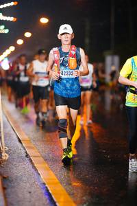 BIB: 42232
                            <button type="button" onclick="openModal(17324219)" class="btn btn-primary btn-sm float-right btn-popup" data-toggle="modal" data-target=".modal-high-quality">
                        <i class="fas fa-shopping-cart"></i> Add to Cart
                    </button>
                                            <button type="button" onclick="isThisMe(17324219, true)" class="btn btn-success btn-sm float-right btn-popup btn-isme hidden" data-toggle="tooltip" data-placement="bottom" title="นี่คือรูปของคุณใช่ไหม คลิกที่นี่เพื่อเอาเข้าอัลบั้ม">
                        <i class="fas fa-plus"></i> Add to album
                    </button>
                    <button type="button" onclick="isThisMe(17324219, false)" class="btn btn-warning btn-sm float-right btn-popup btn-isnotme hidden">
                        <i class="fas fa-ban"></i> Remove from album
                    </button>