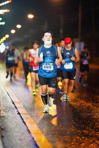 BIB: 43019, 42333
                            <button type="button" onclick="openModal(17325758)" class="btn btn-primary btn-sm float-right btn-popup" data-toggle="modal" data-target=".modal-high-quality">
                        <i class="fas fa-shopping-cart"></i> Add to Cart
                    </button>
                                            <button type="button" onclick="isThisMe(17325758, true)" class="btn btn-success btn-sm float-right btn-popup btn-isme hidden" data-toggle="tooltip" data-placement="bottom" title="นี่คือรูปของคุณใช่ไหม คลิกที่นี่เพื่อเอาเข้าอัลบั้ม">
                        <i class="fas fa-plus"></i> Add to album
                    </button>
                    <button type="button" onclick="isThisMe(17325758, false)" class="btn btn-warning btn-sm float-right btn-popup btn-isnotme hidden">
                        <i class="fas fa-ban"></i> Remove from album
                    </button>