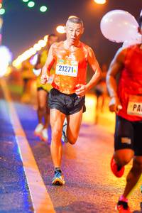 BIB: 21271
                            <button type="button" onclick="openModal(18190538)" class="btn btn-primary btn-sm float-right btn-popup" data-toggle="modal" data-target=".modal-high-quality">
                        <i class="fas fa-shopping-cart"></i> Add to Cart
                    </button>
                                            <button type="button" onclick="isThisMe(18190538, true)" class="btn btn-success btn-sm float-right btn-popup btn-isme hidden" data-toggle="tooltip" data-placement="bottom" title="นี่คือรูปของคุณใช่ไหม คลิกที่นี่เพื่อเอาเข้าอัลบั้ม">
                        <i class="fas fa-plus"></i> Add to album
                    </button>
                    <button type="button" onclick="isThisMe(18190538, false)" class="btn btn-warning btn-sm float-right btn-popup btn-isnotme hidden">
                        <i class="fas fa-ban"></i> Remove from album
                    </button>