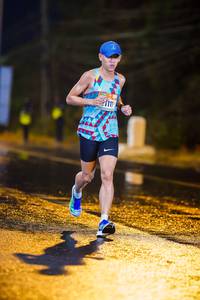 BIB: 
                            <button type="button" onclick="openModal(18181835)" class="btn btn-primary btn-sm float-right btn-popup" data-toggle="modal" data-target=".modal-high-quality">
                        <i class="fas fa-shopping-cart"></i> Add to Cart
                    </button>
                                            <button type="button" onclick="isThisMe(18181835, true)" class="btn btn-success btn-sm float-right btn-popup btn-isme hidden" data-toggle="tooltip" data-placement="bottom" title="นี่คือรูปของคุณใช่ไหม คลิกที่นี่เพื่อเอาเข้าอัลบั้ม">
                        <i class="fas fa-plus"></i> Add to album
                    </button>
                    <button type="button" onclick="isThisMe(18181835, false)" class="btn btn-warning btn-sm float-right btn-popup btn-isnotme hidden">
                        <i class="fas fa-ban"></i> Remove from album
                    </button>