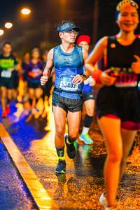 BIB: 3402
                            <button type="button" onclick="openModal(18025720)" class="btn btn-primary btn-sm float-right btn-popup" data-toggle="modal" data-target=".modal-high-quality">
                        <i class="fas fa-shopping-cart"></i> Add to Cart
                    </button>
                                            <button type="button" onclick="isThisMe(18025720, true)" class="btn btn-success btn-sm float-right btn-popup btn-isme hidden" data-toggle="tooltip" data-placement="bottom" title="นี่คือรูปของคุณใช่ไหม คลิกที่นี่เพื่อเอาเข้าอัลบั้ม">
                        <i class="fas fa-plus"></i> Add to album
                    </button>
                    <button type="button" onclick="isThisMe(18025720, false)" class="btn btn-warning btn-sm float-right btn-popup btn-isnotme hidden">
                        <i class="fas fa-ban"></i> Remove from album
                    </button>