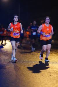 BIB: 25716, 157, 
                            <button type="button" onclick="openModal(17551486)" class="btn btn-primary btn-sm float-right btn-popup" data-toggle="modal" data-target=".modal-high-quality">
                        <i class="fas fa-shopping-cart"></i> Add to Cart
                    </button>
                                            <button type="button" onclick="isThisMe(17551486, true)" class="btn btn-success btn-sm float-right btn-popup btn-isme hidden" data-toggle="tooltip" data-placement="bottom" title="นี่คือรูปของคุณใช่ไหม คลิกที่นี่เพื่อเอาเข้าอัลบั้ม">
                        <i class="fas fa-plus"></i> Add to album
                    </button>
                    <button type="button" onclick="isThisMe(17551486, false)" class="btn btn-warning btn-sm float-right btn-popup btn-isnotme hidden">
                        <i class="fas fa-ban"></i> Remove from album
                    </button>