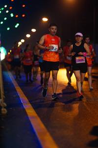 BIB: 25635
                            <button type="button" onclick="openModal(17553682)" class="btn btn-primary btn-sm float-right btn-popup" data-toggle="modal" data-target=".modal-high-quality">
                        <i class="fas fa-shopping-cart"></i> Add to Cart
                    </button>
                                            <button type="button" onclick="isThisMe(17553682, true)" class="btn btn-success btn-sm float-right btn-popup btn-isme hidden" data-toggle="tooltip" data-placement="bottom" title="นี่คือรูปของคุณใช่ไหม คลิกที่นี่เพื่อเอาเข้าอัลบั้ม">
                        <i class="fas fa-plus"></i> Add to album
                    </button>
                    <button type="button" onclick="isThisMe(17553682, false)" class="btn btn-warning btn-sm float-right btn-popup btn-isnotme hidden">
                        <i class="fas fa-ban"></i> Remove from album
                    </button>