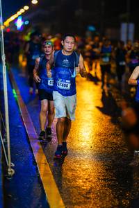 BIB: 67406
                            <button type="button" onclick="openModal(18019001)" class="btn btn-primary btn-sm float-right btn-popup" data-toggle="modal" data-target=".modal-high-quality">
                        <i class="fas fa-shopping-cart"></i> Add to Cart
                    </button>
                                            <button type="button" onclick="isThisMe(18019001, true)" class="btn btn-success btn-sm float-right btn-popup btn-isme hidden" data-toggle="tooltip" data-placement="bottom" title="นี่คือรูปของคุณใช่ไหม คลิกที่นี่เพื่อเอาเข้าอัลบั้ม">
                        <i class="fas fa-plus"></i> Add to album
                    </button>
                    <button type="button" onclick="isThisMe(18019001, false)" class="btn btn-warning btn-sm float-right btn-popup btn-isnotme hidden">
                        <i class="fas fa-ban"></i> Remove from album
                    </button>