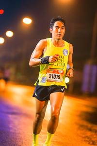 BIB: 21019
                            <button type="button" onclick="openModal(18190566)" class="btn btn-primary btn-sm float-right btn-popup" data-toggle="modal" data-target=".modal-high-quality">
                        <i class="fas fa-shopping-cart"></i> Add to Cart
                    </button>
                                            <button type="button" onclick="isThisMe(18190566, true)" class="btn btn-success btn-sm float-right btn-popup btn-isme hidden" data-toggle="tooltip" data-placement="bottom" title="นี่คือรูปของคุณใช่ไหม คลิกที่นี่เพื่อเอาเข้าอัลบั้ม">
                        <i class="fas fa-plus"></i> Add to album
                    </button>
                    <button type="button" onclick="isThisMe(18190566, false)" class="btn btn-warning btn-sm float-right btn-popup btn-isnotme hidden">
                        <i class="fas fa-ban"></i> Remove from album
                    </button>