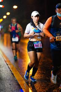 BIB: 429, 443
                            <button type="button" onclick="openModal(17376582)" class="btn btn-primary btn-sm float-right btn-popup" data-toggle="modal" data-target=".modal-high-quality">
                        <i class="fas fa-shopping-cart"></i> Add to Cart
                    </button>
                                            <button type="button" onclick="isThisMe(17376582, true)" class="btn btn-success btn-sm float-right btn-popup btn-isme hidden" data-toggle="tooltip" data-placement="bottom" title="นี่คือรูปของคุณใช่ไหม คลิกที่นี่เพื่อเอาเข้าอัลบั้ม">
                        <i class="fas fa-plus"></i> Add to album
                    </button>
                    <button type="button" onclick="isThisMe(17376582, false)" class="btn btn-warning btn-sm float-right btn-popup btn-isnotme hidden">
                        <i class="fas fa-ban"></i> Remove from album
                    </button>