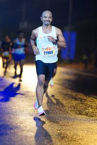 BIB: 21960
                            <button type="button" onclick="openModal(17404064)" class="btn btn-primary btn-sm float-right btn-popup" data-toggle="modal" data-target=".modal-high-quality">
                        <i class="fas fa-shopping-cart"></i> Add to Cart
                    </button>
                                            <button type="button" onclick="isThisMe(17404064, true)" class="btn btn-success btn-sm float-right btn-popup btn-isme hidden" data-toggle="tooltip" data-placement="bottom" title="นี่คือรูปของคุณใช่ไหม คลิกที่นี่เพื่อเอาเข้าอัลบั้ม">
                        <i class="fas fa-plus"></i> Add to album
                    </button>
                    <button type="button" onclick="isThisMe(17404064, false)" class="btn btn-warning btn-sm float-right btn-popup btn-isnotme hidden">
                        <i class="fas fa-ban"></i> Remove from album
                    </button>