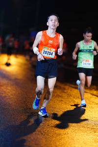 BIB: 20254, 2420
                            <button type="button" onclick="openModal(17414786)" class="btn btn-primary btn-sm float-right btn-popup" data-toggle="modal" data-target=".modal-high-quality">
                        <i class="fas fa-shopping-cart"></i> Add to Cart
                    </button>
                                            <button type="button" onclick="isThisMe(17414786, true)" class="btn btn-success btn-sm float-right btn-popup btn-isme hidden" data-toggle="tooltip" data-placement="bottom" title="นี่คือรูปของคุณใช่ไหม คลิกที่นี่เพื่อเอาเข้าอัลบั้ม">
                        <i class="fas fa-plus"></i> Add to album
                    </button>
                    <button type="button" onclick="isThisMe(17414786, false)" class="btn btn-warning btn-sm float-right btn-popup btn-isnotme hidden">
                        <i class="fas fa-ban"></i> Remove from album
                    </button>