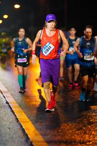 BIB: 41407, 41844
                            <button type="button" onclick="openModal(17341380)" class="btn btn-primary btn-sm float-right btn-popup" data-toggle="modal" data-target=".modal-high-quality">
                        <i class="fas fa-shopping-cart"></i> Add to Cart
                    </button>
                                            <button type="button" onclick="isThisMe(17341380, true)" class="btn btn-success btn-sm float-right btn-popup btn-isme hidden" data-toggle="tooltip" data-placement="bottom" title="นี่คือรูปของคุณใช่ไหม คลิกที่นี่เพื่อเอาเข้าอัลบั้ม">
                        <i class="fas fa-plus"></i> Add to album
                    </button>
                    <button type="button" onclick="isThisMe(17341380, false)" class="btn btn-warning btn-sm float-right btn-popup btn-isnotme hidden">
                        <i class="fas fa-ban"></i> Remove from album
                    </button>