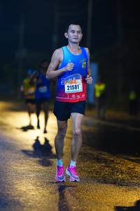 BIB: 21581
                            <button type="button" onclick="openModal(17408861)" class="btn btn-primary btn-sm float-right btn-popup" data-toggle="modal" data-target=".modal-high-quality">
                        <i class="fas fa-shopping-cart"></i> Add to Cart
                    </button>
                                            <button type="button" onclick="isThisMe(17408861, true)" class="btn btn-success btn-sm float-right btn-popup btn-isme hidden" data-toggle="tooltip" data-placement="bottom" title="นี่คือรูปของคุณใช่ไหม คลิกที่นี่เพื่อเอาเข้าอัลบั้ม">
                        <i class="fas fa-plus"></i> Add to album
                    </button>
                    <button type="button" onclick="isThisMe(17408861, false)" class="btn btn-warning btn-sm float-right btn-popup btn-isnotme hidden">
                        <i class="fas fa-ban"></i> Remove from album
                    </button>