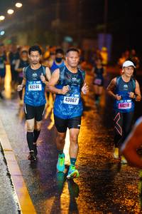 BIB: 43246, 43067, 44218
                            <button type="button" onclick="openModal(17321763)" class="btn btn-primary btn-sm float-right btn-popup" data-toggle="modal" data-target=".modal-high-quality">
                        <i class="fas fa-shopping-cart"></i> Add to Cart
                    </button>
                                            <button type="button" onclick="isThisMe(17321763, true)" class="btn btn-success btn-sm float-right btn-popup btn-isme hidden" data-toggle="tooltip" data-placement="bottom" title="นี่คือรูปของคุณใช่ไหม คลิกที่นี่เพื่อเอาเข้าอัลบั้ม">
                        <i class="fas fa-plus"></i> Add to album
                    </button>
                    <button type="button" onclick="isThisMe(17321763, false)" class="btn btn-warning btn-sm float-right btn-popup btn-isnotme hidden">
                        <i class="fas fa-ban"></i> Remove from album
                    </button>