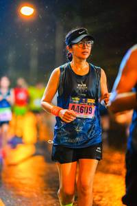 BIB: 022, 44609
                            <button type="button" onclick="openModal(18073102)" class="btn btn-primary btn-sm float-right btn-popup" data-toggle="modal" data-target=".modal-high-quality">
                        <i class="fas fa-shopping-cart"></i> Add to Cart
                    </button>
                                            <button type="button" onclick="isThisMe(18073102, true)" class="btn btn-success btn-sm float-right btn-popup btn-isme hidden" data-toggle="tooltip" data-placement="bottom" title="นี่คือรูปของคุณใช่ไหม คลิกที่นี่เพื่อเอาเข้าอัลบั้ม">
                        <i class="fas fa-plus"></i> Add to album
                    </button>
                    <button type="button" onclick="isThisMe(18073102, false)" class="btn btn-warning btn-sm float-right btn-popup btn-isnotme hidden">
                        <i class="fas fa-ban"></i> Remove from album
                    </button>