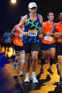 BIB: 21664, 22614
                            <button type="button" onclick="openModal(17486936)" class="btn btn-primary btn-sm float-right btn-popup" data-toggle="modal" data-target=".modal-high-quality">
                        <i class="fas fa-shopping-cart"></i> Add to Cart
                    </button>
                                            <button type="button" onclick="isThisMe(17486936, true)" class="btn btn-success btn-sm float-right btn-popup btn-isme hidden" data-toggle="tooltip" data-placement="bottom" title="นี่คือรูปของคุณใช่ไหม คลิกที่นี่เพื่อเอาเข้าอัลบั้ม">
                        <i class="fas fa-plus"></i> Add to album
                    </button>
                    <button type="button" onclick="isThisMe(17486936, false)" class="btn btn-warning btn-sm float-right btn-popup btn-isnotme hidden">
                        <i class="fas fa-ban"></i> Remove from album
                    </button>