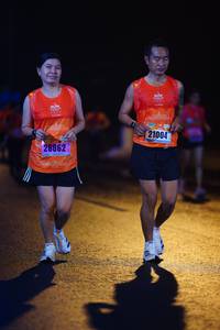 BIB: 21004, 26862
                            <button type="button" onclick="openModal(17561390)" class="btn btn-primary btn-sm float-right btn-popup" data-toggle="modal" data-target=".modal-high-quality">
                        <i class="fas fa-shopping-cart"></i> Add to Cart
                    </button>
                                            <button type="button" onclick="isThisMe(17561390, true)" class="btn btn-success btn-sm float-right btn-popup btn-isme hidden" data-toggle="tooltip" data-placement="bottom" title="นี่คือรูปของคุณใช่ไหม คลิกที่นี่เพื่อเอาเข้าอัลบั้ม">
                        <i class="fas fa-plus"></i> Add to album
                    </button>
                    <button type="button" onclick="isThisMe(17561390, false)" class="btn btn-warning btn-sm float-right btn-popup btn-isnotme hidden">
                        <i class="fas fa-ban"></i> Remove from album
                    </button>
