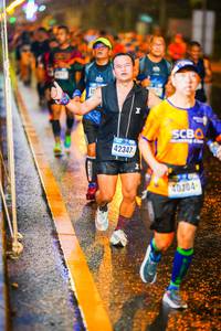 BIB: 42347, 004
                            <button type="button" onclick="openModal(18018936)" class="btn btn-primary btn-sm float-right btn-popup" data-toggle="modal" data-target=".modal-high-quality">
                        <i class="fas fa-shopping-cart"></i> Add to Cart
                    </button>
                                            <button type="button" onclick="isThisMe(18018936, true)" class="btn btn-success btn-sm float-right btn-popup btn-isme hidden" data-toggle="tooltip" data-placement="bottom" title="นี่คือรูปของคุณใช่ไหม คลิกที่นี่เพื่อเอาเข้าอัลบั้ม">
                        <i class="fas fa-plus"></i> Add to album
                    </button>
                    <button type="button" onclick="isThisMe(18018936, false)" class="btn btn-warning btn-sm float-right btn-popup btn-isnotme hidden">
                        <i class="fas fa-ban"></i> Remove from album
                    </button>