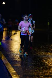 BIB: 94414
                            <button type="button" onclick="openModal(17327016)" class="btn btn-primary btn-sm float-right btn-popup" data-toggle="modal" data-target=".modal-high-quality">
                        <i class="fas fa-shopping-cart"></i> Add to Cart
                    </button>
                                            <button type="button" onclick="isThisMe(17327016, true)" class="btn btn-success btn-sm float-right btn-popup btn-isme hidden" data-toggle="tooltip" data-placement="bottom" title="นี่คือรูปของคุณใช่ไหม คลิกที่นี่เพื่อเอาเข้าอัลบั้ม">
                        <i class="fas fa-plus"></i> Add to album
                    </button>
                    <button type="button" onclick="isThisMe(17327016, false)" class="btn btn-warning btn-sm float-right btn-popup btn-isnotme hidden">
                        <i class="fas fa-ban"></i> Remove from album
                    </button>