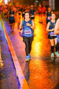 BIB: 44439, 4403
                            <button type="button" onclick="openModal(18073378)" class="btn btn-primary btn-sm float-right btn-popup" data-toggle="modal" data-target=".modal-high-quality">
                        <i class="fas fa-shopping-cart"></i> Add to Cart
                    </button>
                                            <button type="button" onclick="isThisMe(18073378, true)" class="btn btn-success btn-sm float-right btn-popup btn-isme hidden" data-toggle="tooltip" data-placement="bottom" title="นี่คือรูปของคุณใช่ไหม คลิกที่นี่เพื่อเอาเข้าอัลบั้ม">
                        <i class="fas fa-plus"></i> Add to album
                    </button>
                    <button type="button" onclick="isThisMe(18073378, false)" class="btn btn-warning btn-sm float-right btn-popup btn-isnotme hidden">
                        <i class="fas fa-ban"></i> Remove from album
                    </button>