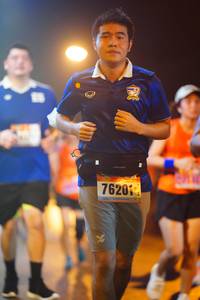 BIB: 76201
                            <button type="button" onclick="openModal(17538051)" class="btn btn-primary btn-sm float-right btn-popup" data-toggle="modal" data-target=".modal-high-quality">
                        <i class="fas fa-shopping-cart"></i> Add to Cart
                    </button>
                                            <button type="button" onclick="isThisMe(17538051, true)" class="btn btn-success btn-sm float-right btn-popup btn-isme hidden" data-toggle="tooltip" data-placement="bottom" title="นี่คือรูปของคุณใช่ไหม คลิกที่นี่เพื่อเอาเข้าอัลบั้ม">
                        <i class="fas fa-plus"></i> Add to album
                    </button>
                    <button type="button" onclick="isThisMe(17538051, false)" class="btn btn-warning btn-sm float-right btn-popup btn-isnotme hidden">
                        <i class="fas fa-ban"></i> Remove from album
                    </button>