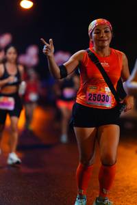 BIB: 25030
                            <button type="button" onclick="openModal(17521428)" class="btn btn-primary btn-sm float-right btn-popup" data-toggle="modal" data-target=".modal-high-quality">
                        <i class="fas fa-shopping-cart"></i> Add to Cart
                    </button>
                                            <button type="button" onclick="isThisMe(17521428, true)" class="btn btn-success btn-sm float-right btn-popup btn-isme hidden" data-toggle="tooltip" data-placement="bottom" title="นี่คือรูปของคุณใช่ไหม คลิกที่นี่เพื่อเอาเข้าอัลบั้ม">
                        <i class="fas fa-plus"></i> Add to album
                    </button>
                    <button type="button" onclick="isThisMe(17521428, false)" class="btn btn-warning btn-sm float-right btn-popup btn-isnotme hidden">
                        <i class="fas fa-ban"></i> Remove from album
                    </button>