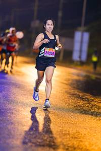 BIB: 25259
                            <button type="button" onclick="openModal(18190530)" class="btn btn-primary btn-sm float-right btn-popup" data-toggle="modal" data-target=".modal-high-quality">
                        <i class="fas fa-shopping-cart"></i> Add to Cart
                    </button>
                                            <button type="button" onclick="isThisMe(18190530, true)" class="btn btn-success btn-sm float-right btn-popup btn-isme hidden" data-toggle="tooltip" data-placement="bottom" title="นี่คือรูปของคุณใช่ไหม คลิกที่นี่เพื่อเอาเข้าอัลบั้ม">
                        <i class="fas fa-plus"></i> Add to album
                    </button>
                    <button type="button" onclick="isThisMe(18190530, false)" class="btn btn-warning btn-sm float-right btn-popup btn-isnotme hidden">
                        <i class="fas fa-ban"></i> Remove from album
                    </button>