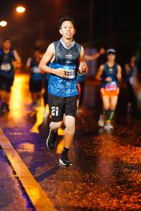 BIB: 4255
                            <button type="button" onclick="openModal(17325412)" class="btn btn-primary btn-sm float-right btn-popup" data-toggle="modal" data-target=".modal-high-quality">
                        <i class="fas fa-shopping-cart"></i> Add to Cart
                    </button>
                                            <button type="button" onclick="isThisMe(17325412, true)" class="btn btn-success btn-sm float-right btn-popup btn-isme hidden" data-toggle="tooltip" data-placement="bottom" title="นี่คือรูปของคุณใช่ไหม คลิกที่นี่เพื่อเอาเข้าอัลบั้ม">
                        <i class="fas fa-plus"></i> Add to album
                    </button>
                    <button type="button" onclick="isThisMe(17325412, false)" class="btn btn-warning btn-sm float-right btn-popup btn-isnotme hidden">
                        <i class="fas fa-ban"></i> Remove from album
                    </button>