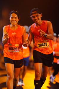 BIB: 20421, 26699, 
                            <button type="button" onclick="openModal(17521145)" class="btn btn-primary btn-sm float-right btn-popup" data-toggle="modal" data-target=".modal-high-quality">
                        <i class="fas fa-shopping-cart"></i> Add to Cart
                    </button>
                                            <button type="button" onclick="isThisMe(17521145, true)" class="btn btn-success btn-sm float-right btn-popup btn-isme hidden" data-toggle="tooltip" data-placement="bottom" title="นี่คือรูปของคุณใช่ไหม คลิกที่นี่เพื่อเอาเข้าอัลบั้ม">
                        <i class="fas fa-plus"></i> Add to album
                    </button>
                    <button type="button" onclick="isThisMe(17521145, false)" class="btn btn-warning btn-sm float-right btn-popup btn-isnotme hidden">
                        <i class="fas fa-ban"></i> Remove from album
                    </button>