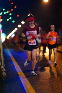 BIB: 25473
                            <button type="button" onclick="openModal(17503452)" class="btn btn-primary btn-sm float-right btn-popup" data-toggle="modal" data-target=".modal-high-quality">
                        <i class="fas fa-shopping-cart"></i> Add to Cart
                    </button>
                                            <button type="button" onclick="isThisMe(17503452, true)" class="btn btn-success btn-sm float-right btn-popup btn-isme hidden" data-toggle="tooltip" data-placement="bottom" title="นี่คือรูปของคุณใช่ไหม คลิกที่นี่เพื่อเอาเข้าอัลบั้ม">
                        <i class="fas fa-plus"></i> Add to album
                    </button>
                    <button type="button" onclick="isThisMe(17503452, false)" class="btn btn-warning btn-sm float-right btn-popup btn-isnotme hidden">
                        <i class="fas fa-ban"></i> Remove from album
                    </button>