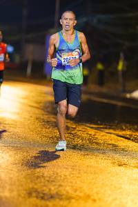 BIB: 2070
                            <button type="button" onclick="openModal(18181643)" class="btn btn-primary btn-sm float-right btn-popup" data-toggle="modal" data-target=".modal-high-quality">
                        <i class="fas fa-shopping-cart"></i> Add to Cart
                    </button>
                                            <button type="button" onclick="isThisMe(18181643, true)" class="btn btn-success btn-sm float-right btn-popup btn-isme hidden" data-toggle="tooltip" data-placement="bottom" title="นี่คือรูปของคุณใช่ไหม คลิกที่นี่เพื่อเอาเข้าอัลบั้ม">
                        <i class="fas fa-plus"></i> Add to album
                    </button>
                    <button type="button" onclick="isThisMe(18181643, false)" class="btn btn-warning btn-sm float-right btn-popup btn-isnotme hidden">
                        <i class="fas fa-ban"></i> Remove from album
                    </button>