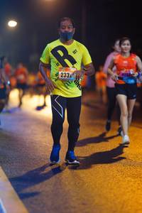 BIB: 233
                            <button type="button" onclick="openModal(17557834)" class="btn btn-primary btn-sm float-right btn-popup" data-toggle="modal" data-target=".modal-high-quality">
                        <i class="fas fa-shopping-cart"></i> Add to Cart
                    </button>
                                            <button type="button" onclick="isThisMe(17557834, true)" class="btn btn-success btn-sm float-right btn-popup btn-isme hidden" data-toggle="tooltip" data-placement="bottom" title="นี่คือรูปของคุณใช่ไหม คลิกที่นี่เพื่อเอาเข้าอัลบั้ม">
                        <i class="fas fa-plus"></i> Add to album
                    </button>
                    <button type="button" onclick="isThisMe(17557834, false)" class="btn btn-warning btn-sm float-right btn-popup btn-isnotme hidden">
                        <i class="fas fa-ban"></i> Remove from album
                    </button>