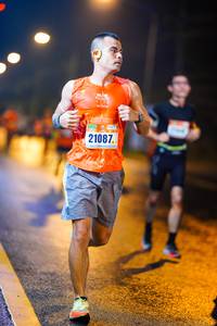 BIB: 21087
                            <button type="button" onclick="openModal(18225350)" class="btn btn-primary btn-sm float-right btn-popup" data-toggle="modal" data-target=".modal-high-quality">
                        <i class="fas fa-shopping-cart"></i> Add to Cart
                    </button>
                                            <button type="button" onclick="isThisMe(18225350, true)" class="btn btn-success btn-sm float-right btn-popup btn-isme hidden" data-toggle="tooltip" data-placement="bottom" title="นี่คือรูปของคุณใช่ไหม คลิกที่นี่เพื่อเอาเข้าอัลบั้ม">
                        <i class="fas fa-plus"></i> Add to album
                    </button>
                    <button type="button" onclick="isThisMe(18225350, false)" class="btn btn-warning btn-sm float-right btn-popup btn-isnotme hidden">
                        <i class="fas fa-ban"></i> Remove from album
                    </button>