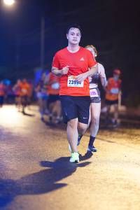 BIB: 2399
                            <button type="button" onclick="openModal(17527724)" class="btn btn-primary btn-sm float-right btn-popup" data-toggle="modal" data-target=".modal-high-quality">
                        <i class="fas fa-shopping-cart"></i> Add to Cart
                    </button>
                                            <button type="button" onclick="isThisMe(17527724, true)" class="btn btn-success btn-sm float-right btn-popup btn-isme hidden" data-toggle="tooltip" data-placement="bottom" title="นี่คือรูปของคุณใช่ไหม คลิกที่นี่เพื่อเอาเข้าอัลบั้ม">
                        <i class="fas fa-plus"></i> Add to album
                    </button>
                    <button type="button" onclick="isThisMe(17527724, false)" class="btn btn-warning btn-sm float-right btn-popup btn-isnotme hidden">
                        <i class="fas fa-ban"></i> Remove from album
                    </button>