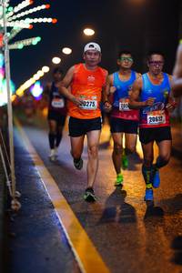 BIB: 0275, 205, 20612
                            <button type="button" onclick="openModal(17416076)" class="btn btn-primary btn-sm float-right btn-popup" data-toggle="modal" data-target=".modal-high-quality">
                        <i class="fas fa-shopping-cart"></i> Add to Cart
                    </button>
                                            <button type="button" onclick="isThisMe(17416076, true)" class="btn btn-success btn-sm float-right btn-popup btn-isme hidden" data-toggle="tooltip" data-placement="bottom" title="นี่คือรูปของคุณใช่ไหม คลิกที่นี่เพื่อเอาเข้าอัลบั้ม">
                        <i class="fas fa-plus"></i> Add to album
                    </button>
                    <button type="button" onclick="isThisMe(17416076, false)" class="btn btn-warning btn-sm float-right btn-popup btn-isnotme hidden">
                        <i class="fas fa-ban"></i> Remove from album
                    </button>