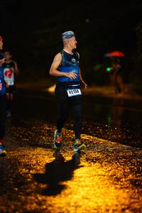 BIB: 42150
                            <button type="button" onclick="openModal(17367704)" class="btn btn-primary btn-sm float-right btn-popup" data-toggle="modal" data-target=".modal-high-quality">
                        <i class="fas fa-shopping-cart"></i> Add to Cart
                    </button>
                                            <button type="button" onclick="isThisMe(17367704, true)" class="btn btn-success btn-sm float-right btn-popup btn-isme hidden" data-toggle="tooltip" data-placement="bottom" title="นี่คือรูปของคุณใช่ไหม คลิกที่นี่เพื่อเอาเข้าอัลบั้ม">
                        <i class="fas fa-plus"></i> Add to album
                    </button>
                    <button type="button" onclick="isThisMe(17367704, false)" class="btn btn-warning btn-sm float-right btn-popup btn-isnotme hidden">
                        <i class="fas fa-ban"></i> Remove from album
                    </button>