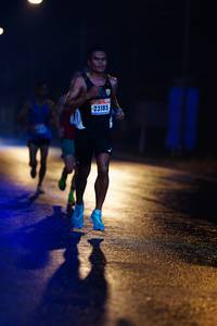 BIB: 23185
                            <button type="button" onclick="openModal(17395488)" class="btn btn-primary btn-sm float-right btn-popup" data-toggle="modal" data-target=".modal-high-quality">
                        <i class="fas fa-shopping-cart"></i> Add to Cart
                    </button>
                                            <button type="button" onclick="isThisMe(17395488, true)" class="btn btn-success btn-sm float-right btn-popup btn-isme hidden" data-toggle="tooltip" data-placement="bottom" title="นี่คือรูปของคุณใช่ไหม คลิกที่นี่เพื่อเอาเข้าอัลบั้ม">
                        <i class="fas fa-plus"></i> Add to album
                    </button>
                    <button type="button" onclick="isThisMe(17395488, false)" class="btn btn-warning btn-sm float-right btn-popup btn-isnotme hidden">
                        <i class="fas fa-ban"></i> Remove from album
                    </button>