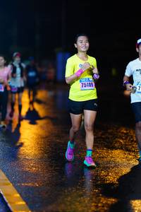 BIB: 75409
                            <button type="button" onclick="openModal(17327015)" class="btn btn-primary btn-sm float-right btn-popup" data-toggle="modal" data-target=".modal-high-quality">
                        <i class="fas fa-shopping-cart"></i> Add to Cart
                    </button>
                                            <button type="button" onclick="isThisMe(17327015, true)" class="btn btn-success btn-sm float-right btn-popup btn-isme hidden" data-toggle="tooltip" data-placement="bottom" title="นี่คือรูปของคุณใช่ไหม คลิกที่นี่เพื่อเอาเข้าอัลบั้ม">
                        <i class="fas fa-plus"></i> Add to album
                    </button>
                    <button type="button" onclick="isThisMe(17327015, false)" class="btn btn-warning btn-sm float-right btn-popup btn-isnotme hidden">
                        <i class="fas fa-ban"></i> Remove from album
                    </button>