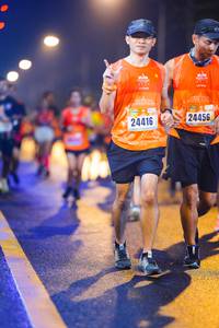 BIB: 24456, 24416
                            <button type="button" onclick="openModal(17536856)" class="btn btn-primary btn-sm float-right btn-popup" data-toggle="modal" data-target=".modal-high-quality">
                        <i class="fas fa-shopping-cart"></i> Add to Cart
                    </button>
                                            <button type="button" onclick="isThisMe(17536856, true)" class="btn btn-success btn-sm float-right btn-popup btn-isme hidden" data-toggle="tooltip" data-placement="bottom" title="นี่คือรูปของคุณใช่ไหม คลิกที่นี่เพื่อเอาเข้าอัลบั้ม">
                        <i class="fas fa-plus"></i> Add to album
                    </button>
                    <button type="button" onclick="isThisMe(17536856, false)" class="btn btn-warning btn-sm float-right btn-popup btn-isnotme hidden">
                        <i class="fas fa-ban"></i> Remove from album
                    </button>