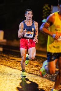 BIB: 21150
                            <button type="button" onclick="openModal(18190442)" class="btn btn-primary btn-sm float-right btn-popup" data-toggle="modal" data-target=".modal-high-quality">
                        <i class="fas fa-shopping-cart"></i> Add to Cart
                    </button>
                                            <button type="button" onclick="isThisMe(18190442, true)" class="btn btn-success btn-sm float-right btn-popup btn-isme hidden" data-toggle="tooltip" data-placement="bottom" title="นี่คือรูปของคุณใช่ไหม คลิกที่นี่เพื่อเอาเข้าอัลบั้ม">
                        <i class="fas fa-plus"></i> Add to album
                    </button>
                    <button type="button" onclick="isThisMe(18190442, false)" class="btn btn-warning btn-sm float-right btn-popup btn-isnotme hidden">
                        <i class="fas fa-ban"></i> Remove from album
                    </button>